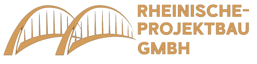 Rheinische-Projektbau